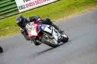 enduro-digital-images;event-digital-images;eventdigitalimages;mallory-park;mallory-park-photographs;mallory-park-trackday;mallory-park-trackday-photographs;no-limits-trackdays;peter-wileman-photography;racing-digital-images;trackday-digital-images;trackday-photos